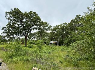 509 2nd St, Jay, OK 74346