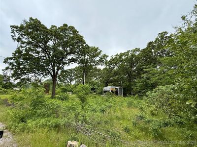 509 2nd St, Jay, OK, 74346