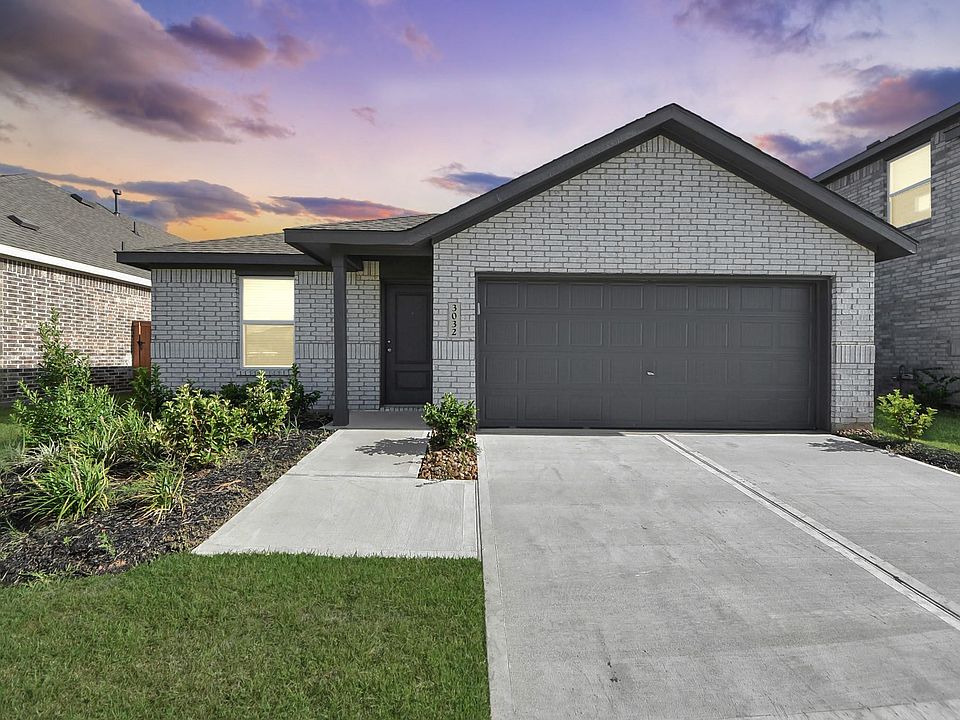 1st image of 3032 Colusa Ridge Dr