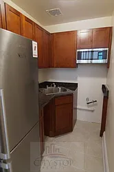 Rented by City Stop Realty