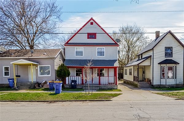 001-Front_View-943641-mls