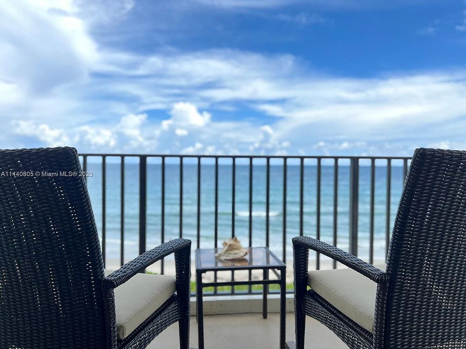 1st image of 7410 S Ocean Dr APT 510D