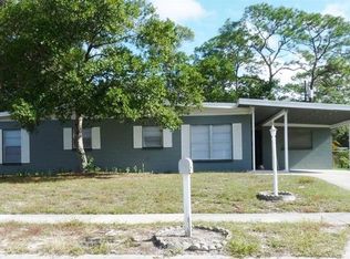 107 Oakland Ave, Sanford, FL 32773