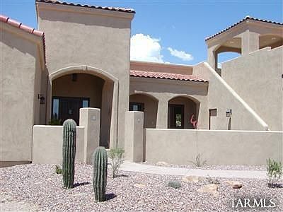 4th image of 4863 N Placita Borboa Ave