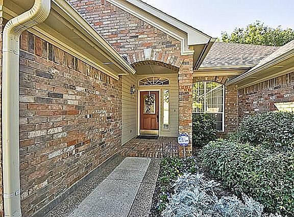 4th image of 3413 Jameston Dr