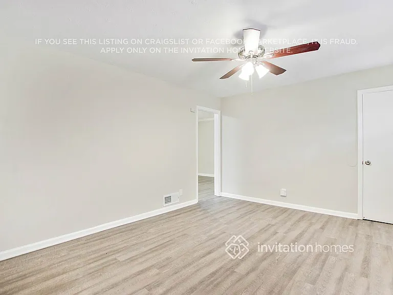 4596 Sahara Dr SW — Photo 3
