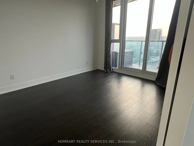 9471 Yonge St E #1204 — Photo 8