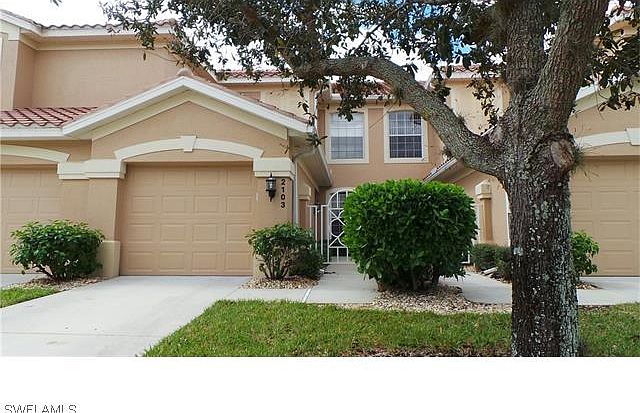 1st image of 22901 Sago Pointe Dr APT 2103