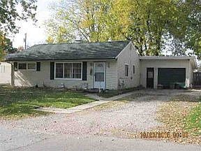 2nd image of 74079 Crull St