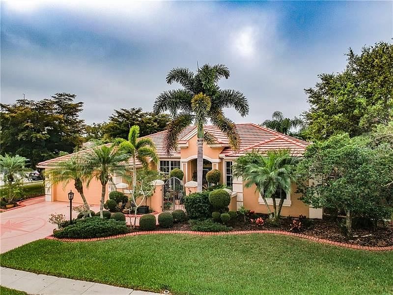 1st image of 7068 Treymore Ct