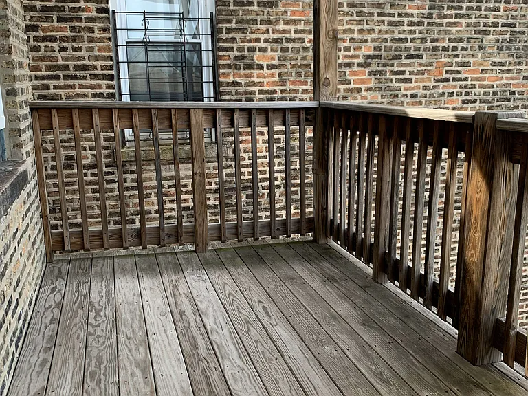 3138 N Clifton Ave #3 — Photo 42