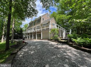 8122 Stacey Rd, Alexandria, VA 22308