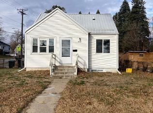 3840 Corby St, Omaha, NE 68111