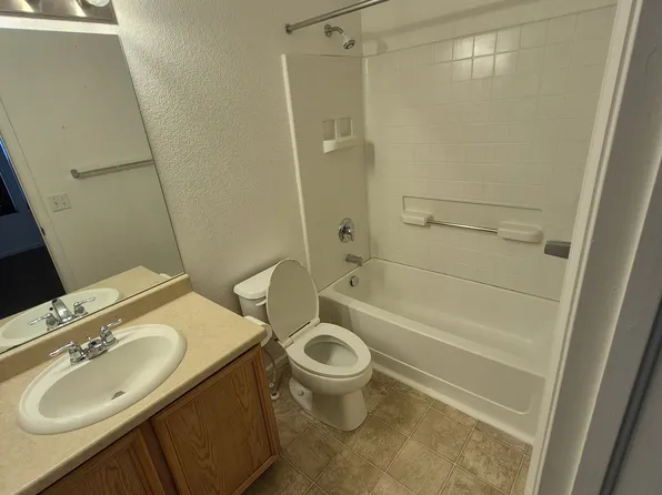 2735 Brooksedge Vw, Colorado Springs, CO 80910