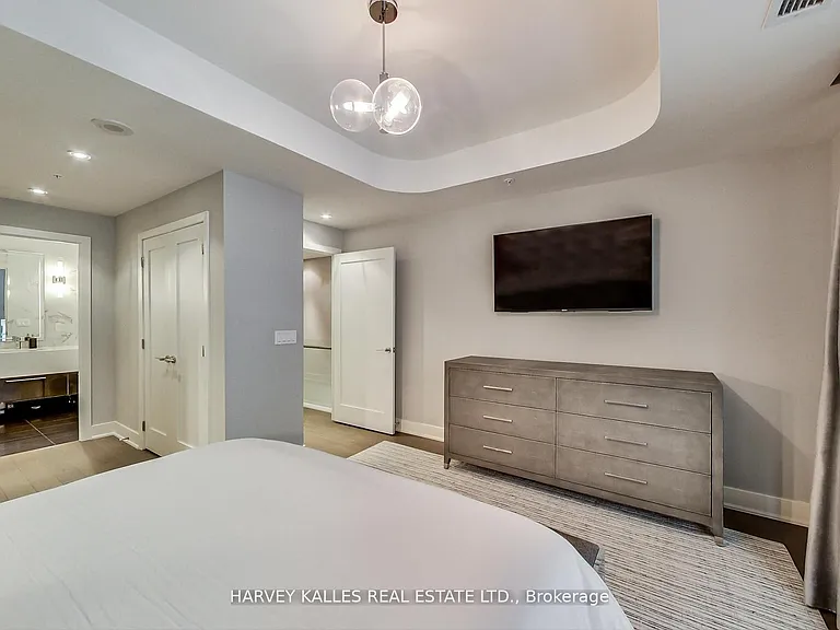 30 Nelson St #Townhouse 24 — Photo 21