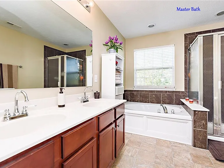 3564 Burlingame Blvd — Photo 21