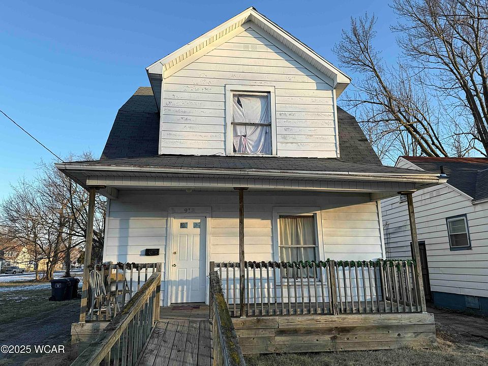 1st image of 913 Holmes Ave