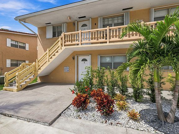 5th image of 4106 Riverside Dr #1-2
