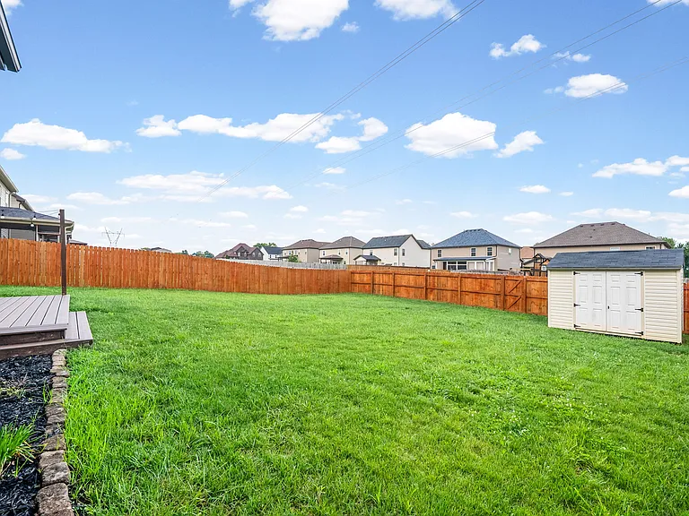 1409 Millet Dr — Photo 42