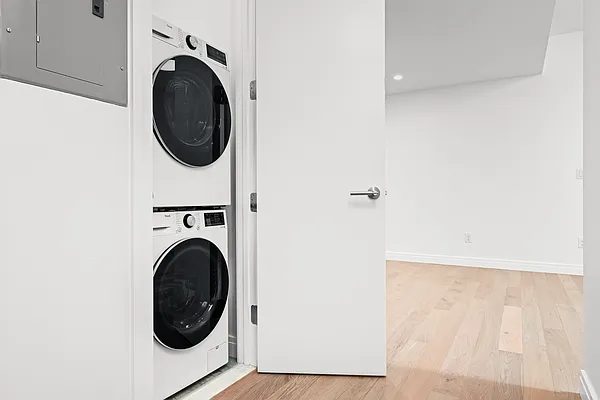 Rented by Nooklyn NYC LLC | media 5