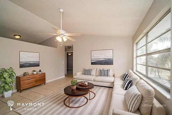 3815 SW 6th Ave — Photo 5