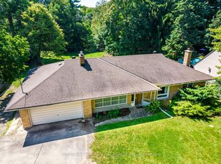 15 Bellehaven Cres, Toronto, ON M1M 1H2