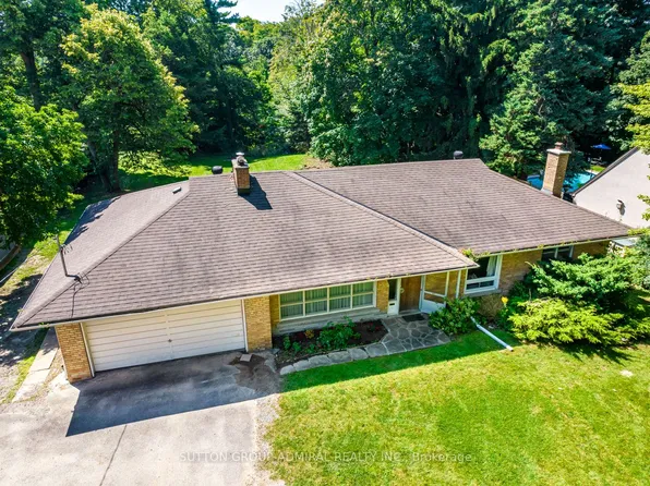 15 Bellehaven Cres, Toronto, ON M1M 1H2