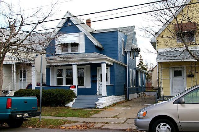 cashflowwithequity.com