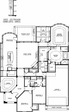 SpecFloorPlanImage