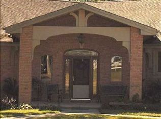 7572 Alexander Rd, Heyworth, IL 61745