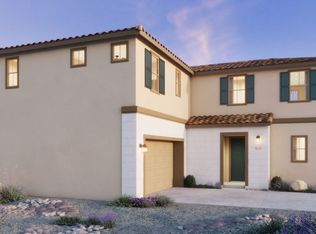 2241 S Swan Dr, Gilbert, AZ 85295