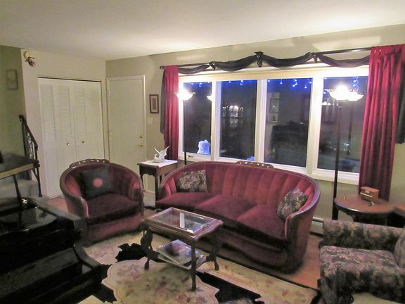2nd image of 113 Arthur Ave