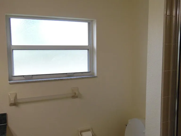 2664 Sundance Pl — Photo 28