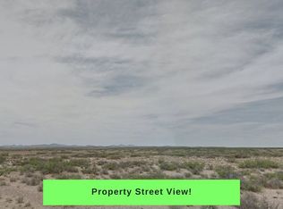 5345 Chile Verde Rd SW, Deming, NM 88030