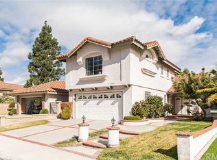 24261 Rochelle St, Laguna Niguel, CA 92677