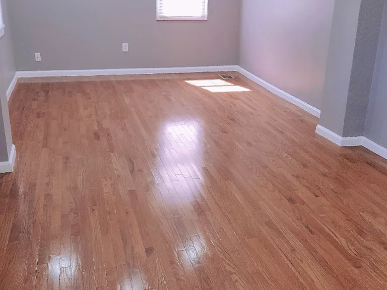 3018 Oak Hill Ave — Photo 5