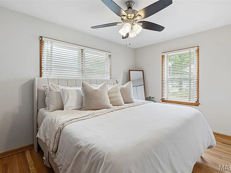 10840 Bernadine Dr — Photo 15