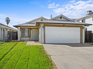 3357 Cypress St, Sacramento, CA