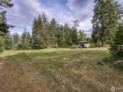 71 Hawks Prairie Rd, Sequim, WA, 98382
