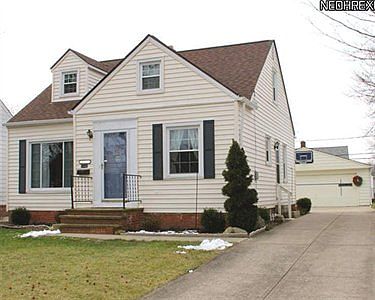 1st image of 400 E 327th St