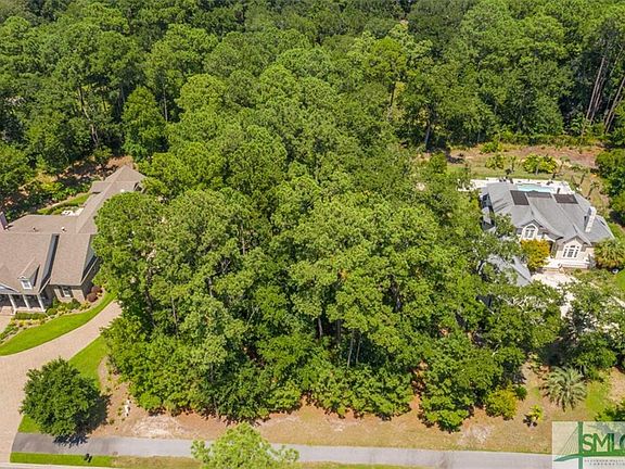 2nd image of 122 Waterway Dr