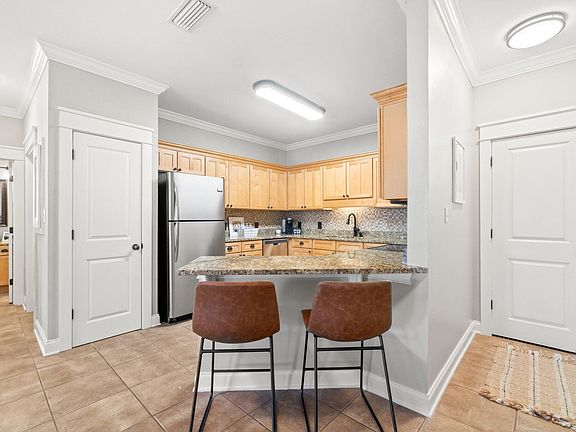 4th image of 119 Topsail Village Dr Unit 424