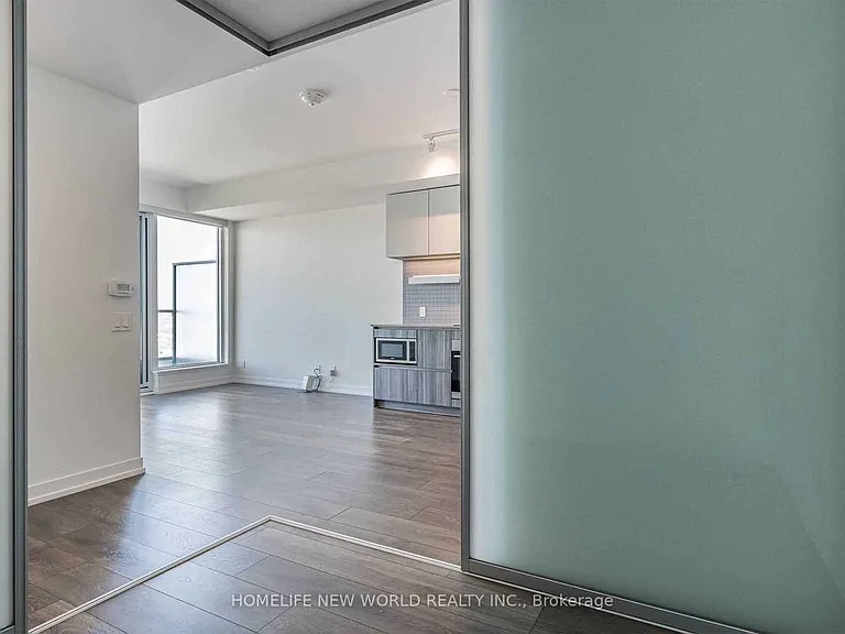 5 Buttermill Ave #5301 — Photo 23