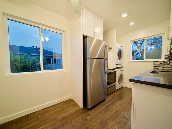 2nd image of 436 Standish St APT 2