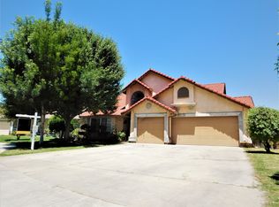 1709 Belva Ct, Ceres, CA 95307