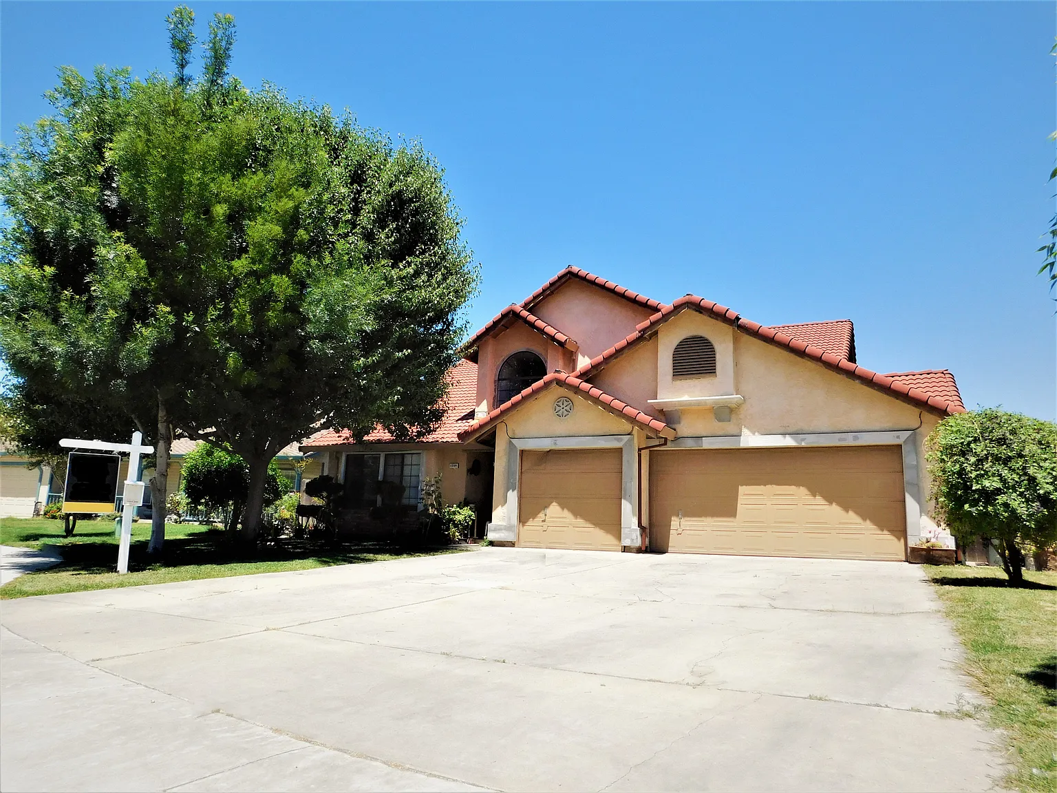 1709 Belva Ct photo 1