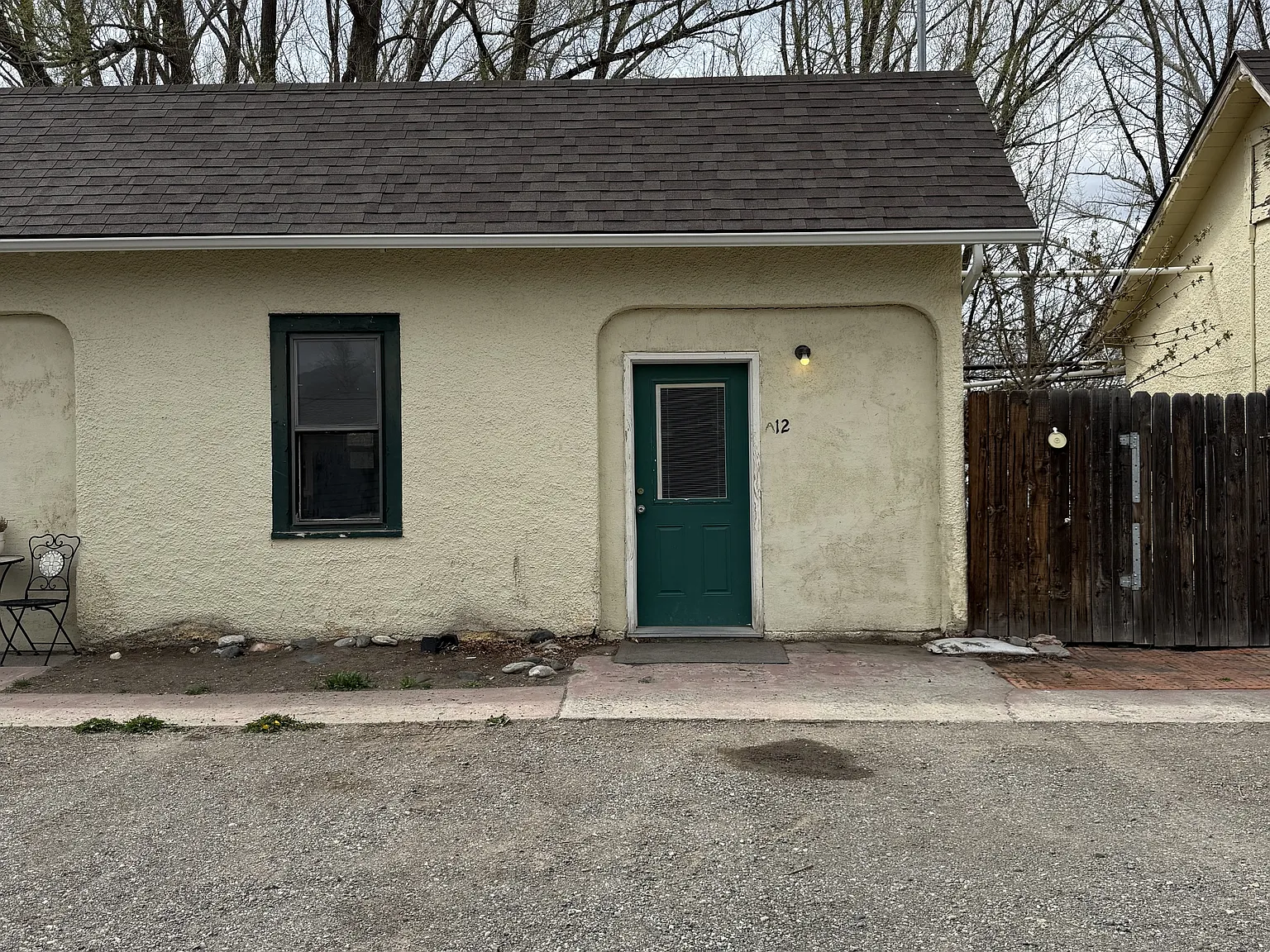 101 View Vista Drive - A-10 — Photo 2