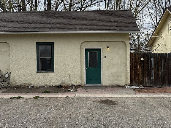 2nd image of 1 View Vista Dr Unit A-12