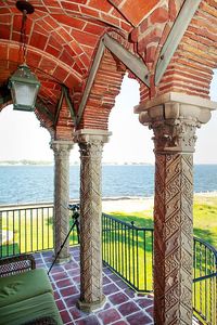 143 Awixa Ave, Bay Shore, NY, 11706