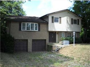 6154 Route 30, Greensburg, PA 15601